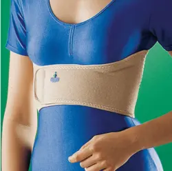 شکم بند زنانه اوپو 4074