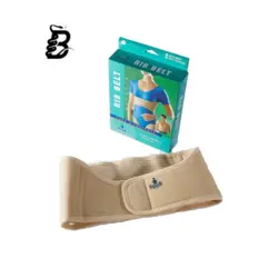 شکم بند زنانه اوپو 4074