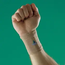 مچ بند اوپو OppO مدل 2281