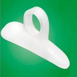 پد لا انگشتی اپو مدل ۶۴۴۱