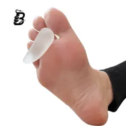 پد لا انگشتی اپو مدل ۶۴۴۱