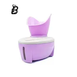 دستگاه بخور آنی ساز مدل 2010