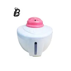 دستگاه بخور آنی ساز مدل 2010