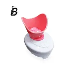 دستگاه بخور آنی ساز مدل 2010