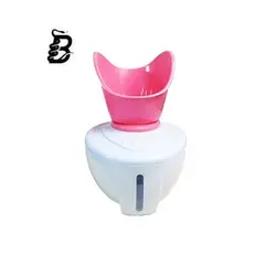 دستگاه بخور آنی ساز مدل 2010