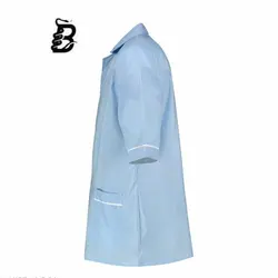 لباس و شلوار بیمار نخی مردانه