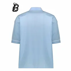 لباس و شلوار بیمار نخی مردانه