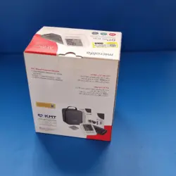 فشار سنج دیجیتال میکرولایف BPB3 AFIB