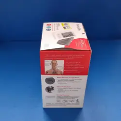 فشار سنج دیجیتال میکرولایف BPB3 AFIB