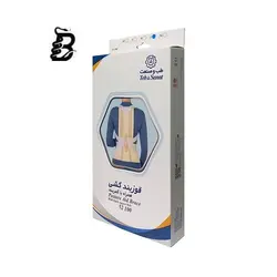 قوزبند کشی (همراه با کمربند) طب و صنعت 52100