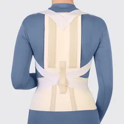 قوزبند کشی (همراه با کمربند) طب و صنعت 52100