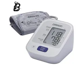 دستگاه فشار خون omron m2