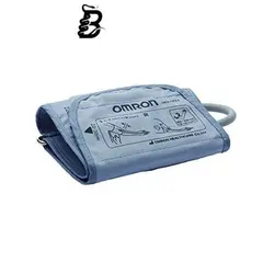 دستگاه فشار خون omron m2