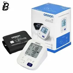 قیمت دستگاه فشار خون omron m3
