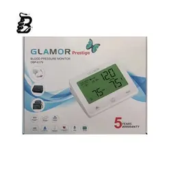 فشار سنج گلامور 6179