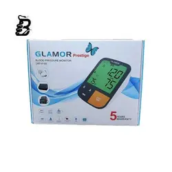 فشار سنج گلامور 6185