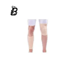 ساق بند زانو بند الاستیک صادراتی تن یار کد 5074