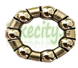 بلبرینگ دوچرخه