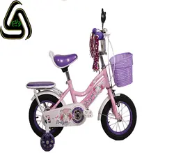 دراگون سایز 12