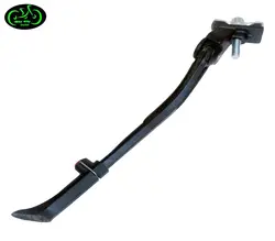 جک وسط تنظیمی آلومینیومی