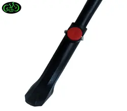 جک وسط تنظیمی آلومینیومی