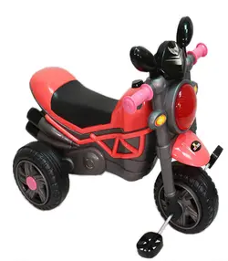 سه چرخه مدل رکسانا