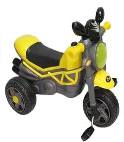 سه چرخه مدل رکسانا