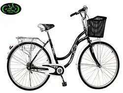 26 پرومکس تنه دخترانه