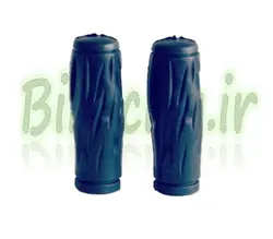 سردسته حرفه ای