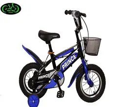 دوچرخه سایز 12 PRINCE