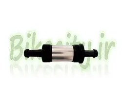 میل تنه بلبرینگی