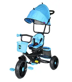 سه چرخه مدل کارن