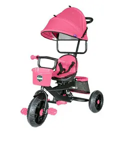 سه چرخه مدل کارن