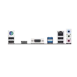 مادربرد ایسوس مدل PRIME H610M-K D4 - رایانه آبی