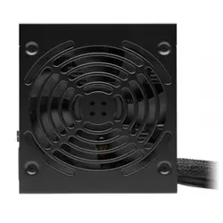 منبع تغذیه کامپیوتر کورسیر مدل CX750F RGB - رایانه آبی