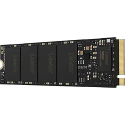 m.2 اینترنال لکسار مدل NM620 M.2 2280 ظرفیت 256 گیگابایت - رایانه آبی