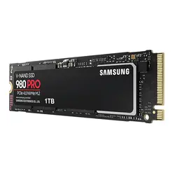 m.2 اینترنال سامسونگ مدل 980PRO ظرفیت 1 ترابایت - رایانه آبی