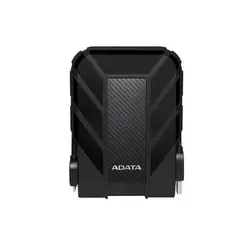 هارد اکسترنال ای دیتا مدل HD710 Pro ظرفیت 2 ترابایت - رایانه آبی