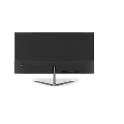 مانیتور جی پلاس مدل GDM-275LN سایز 27 اینچ - رایانه آبی