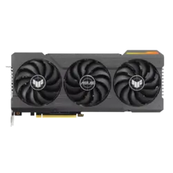 گرافیک ایسوس مدل 4070Ti Oc TUF Gaming 12GB - رایانه آبی