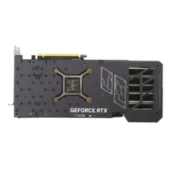 گرافیک ایسوس مدل 4070Ti Oc TUF Gaming 12GB - رایانه آبی