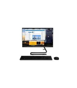 آل این وان لنوو مدل ALL IN ONE LENOVO IDEACENTRE A340 - I3 10110U - 4G DDR4 - 1T HDD - TOUCH