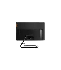 آل این وان لنوو مدل ALL IN ONE LENOVO IDEACENTRE A340 - I3 10110U - 4G DDR4 - 1T HDD - TOUCH