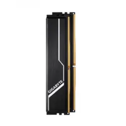 رم دسکتاپی گیگابایت DDR4 دو کاناله 2666 مگاهرتز CL16 ظرفیت 16 گیگابایت