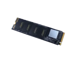 m.2 اینترنال لکسار مدل NM610 ظرفیت 1 ترابایت