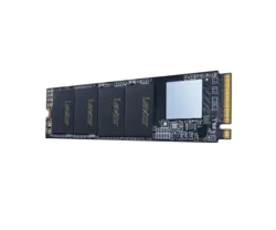 m.2 اینترنال لکسار مدل NM610 ظرفیت 1 ترابایت