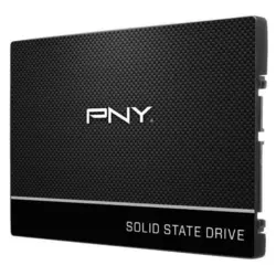 اس اس دی اینترنال پی ان وای مدل CS900 ظرفیت 480 گیگابایت