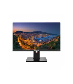 آل این وان 24 اینچ مسترتک مدل ALL IN ONE MASTERTECH ZX240-C7122SB - I7 8700 - 16GB DDR4 - 1TB HDD - NON TOUCH