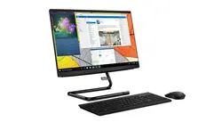 آل این وان لنوو مدل ALL IN ONE LENOVO AIO A3