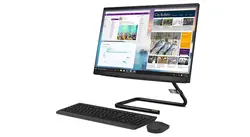 آل این وان لنوو مدل ALL IN ONE LENOVO AIO A3